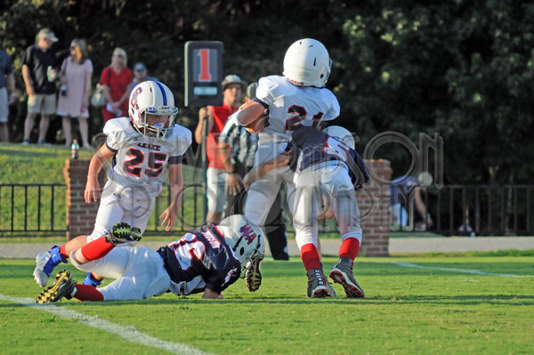 8-25 WA vs. LA PW 038.JPG